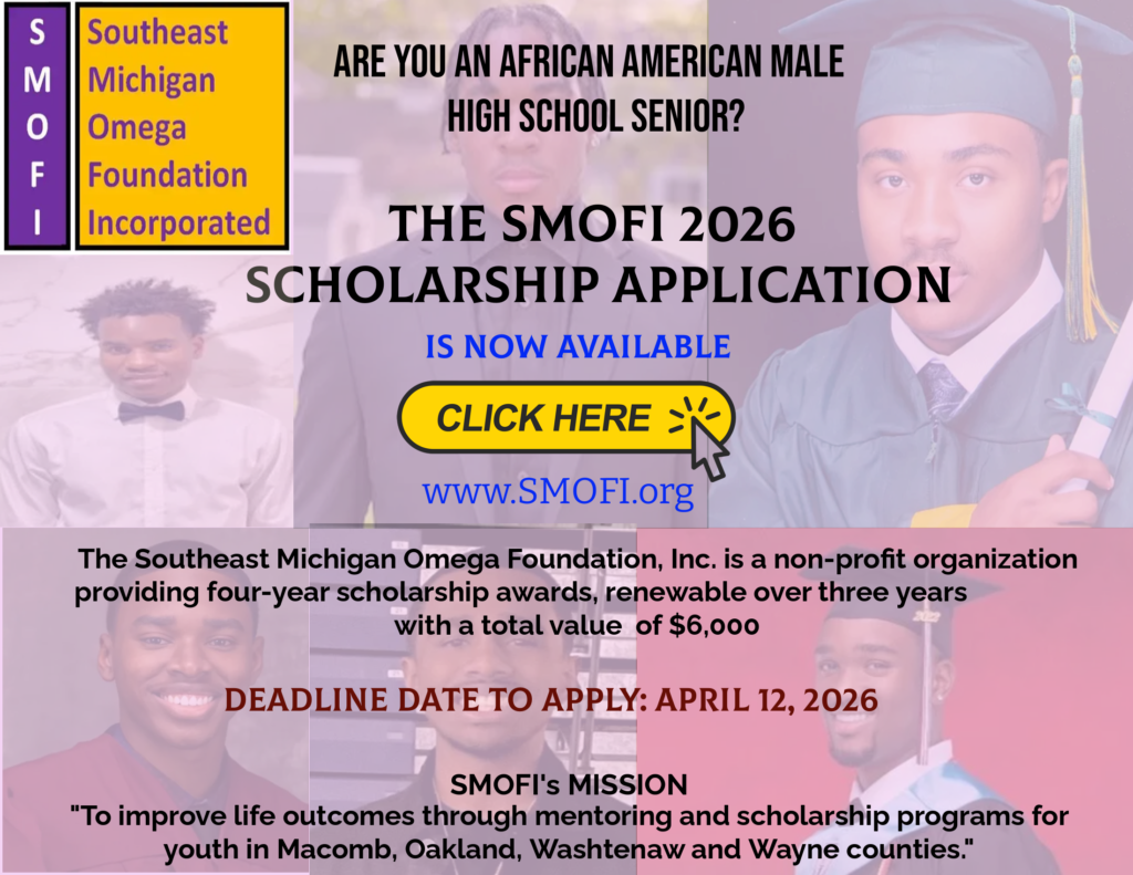 Scholarship Click here